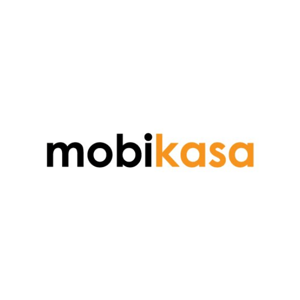 companylogo