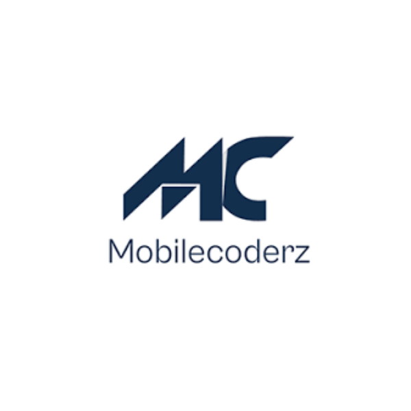 companylogo