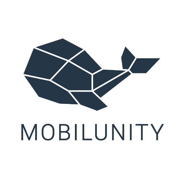 companylogo