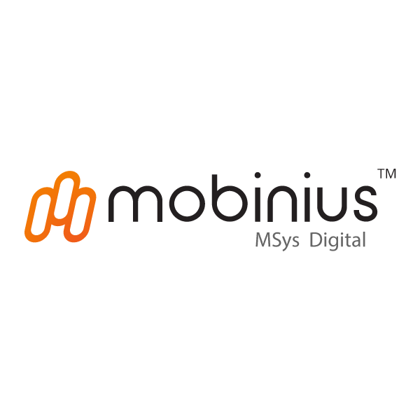 companylogo