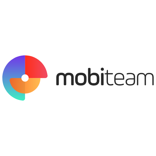 companylogo
