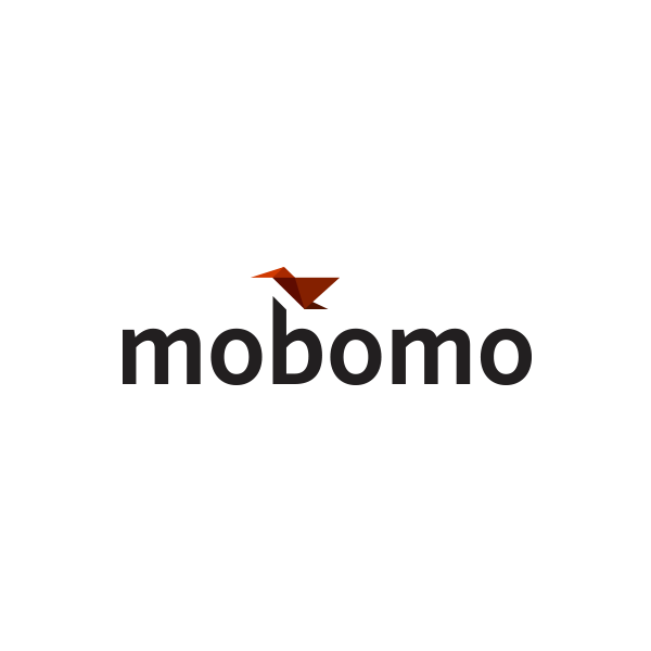 companylogo