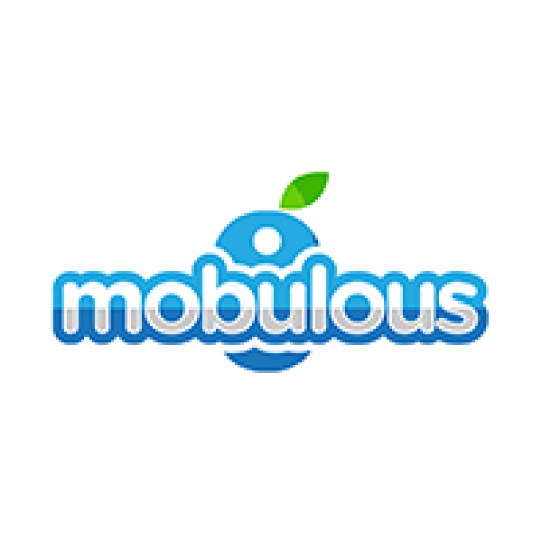 companylogo