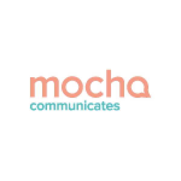 companylogo