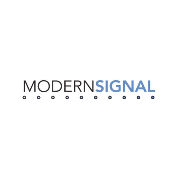 companylogo