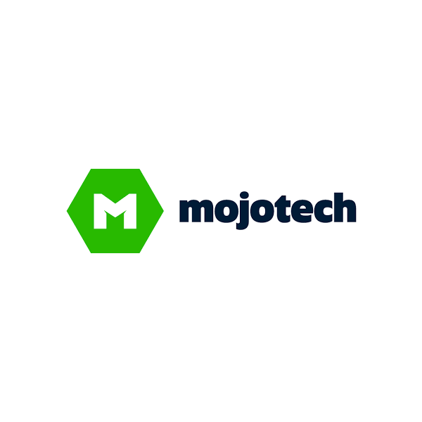 companylogo