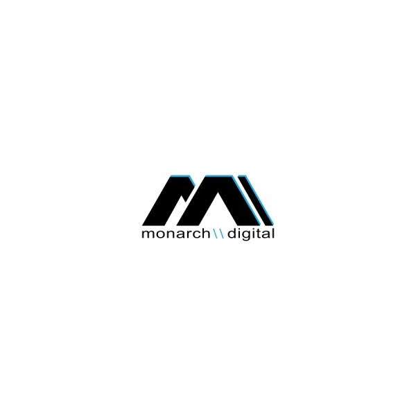 companylogo