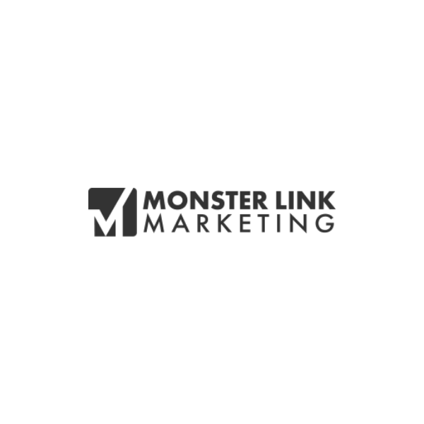 companylogo
