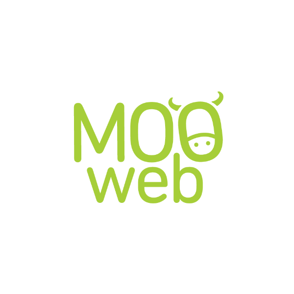 companylogo