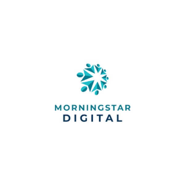 companylogo