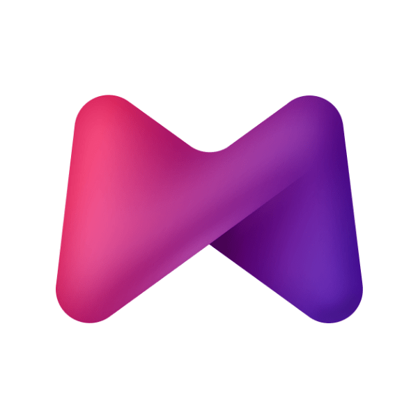 companylogo