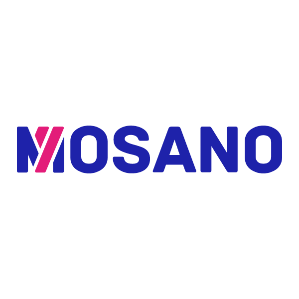 companylogo