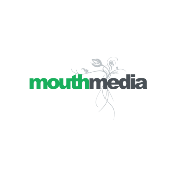 companylogo