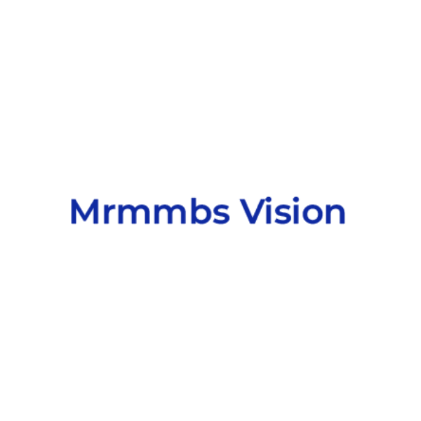 companylogo