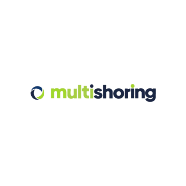 companylogo