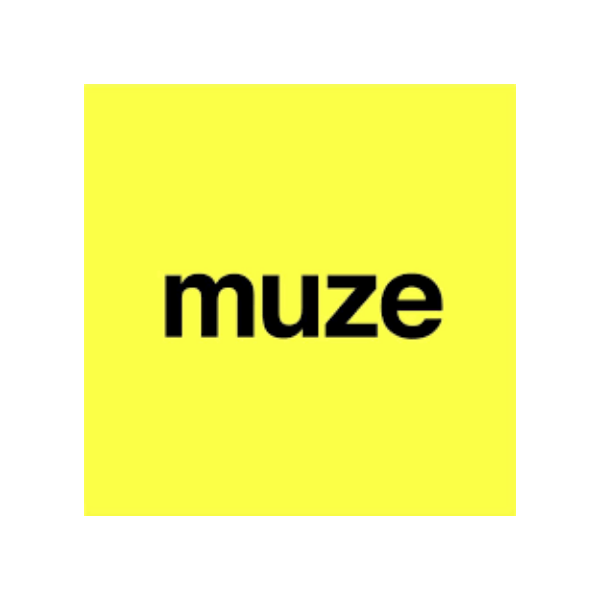 companylogo