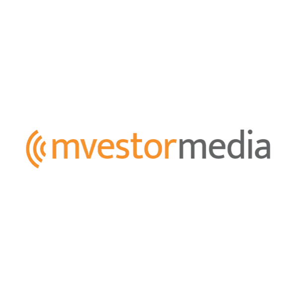 companylogo