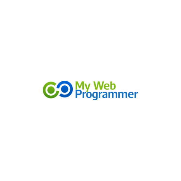 companylogo