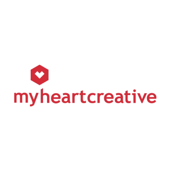 companylogo