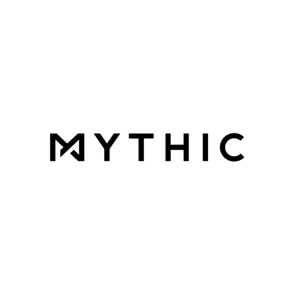 companylogo