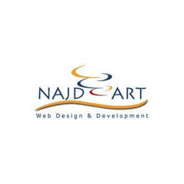 companylogo