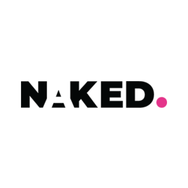 companylogo