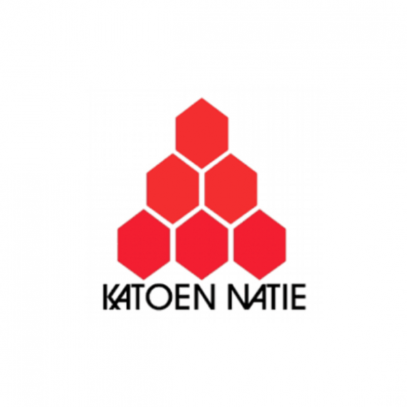 companylogo