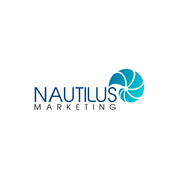companylogo