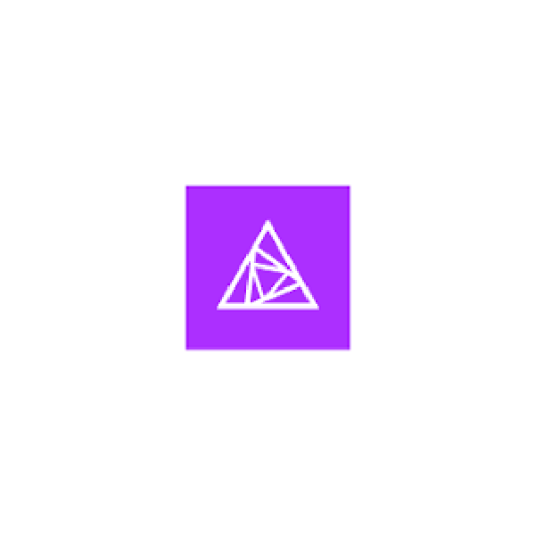 companylogo