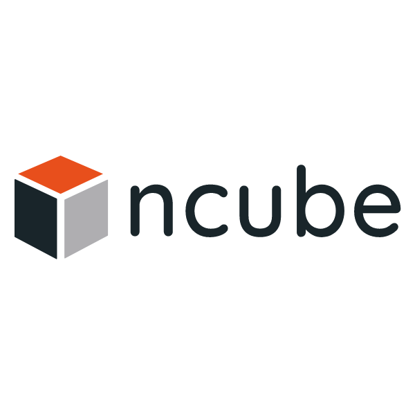 companylogo