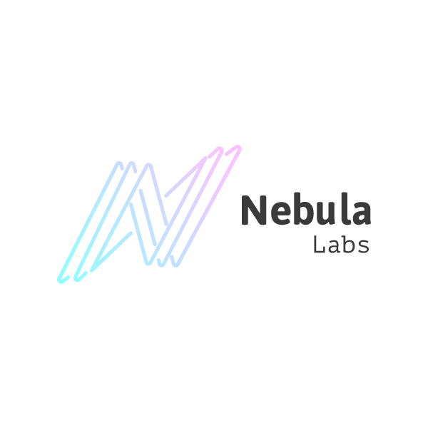 companylogo
