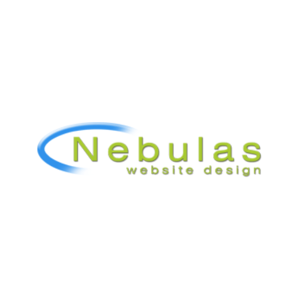 companylogo