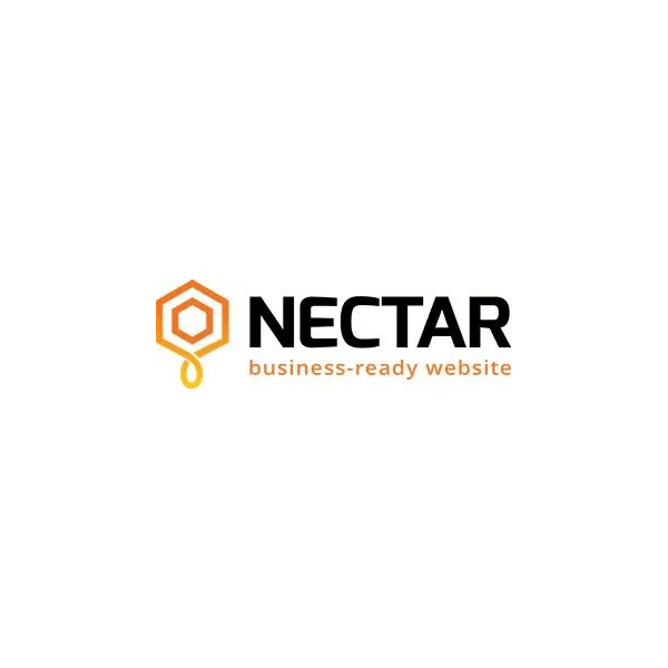 companylogo