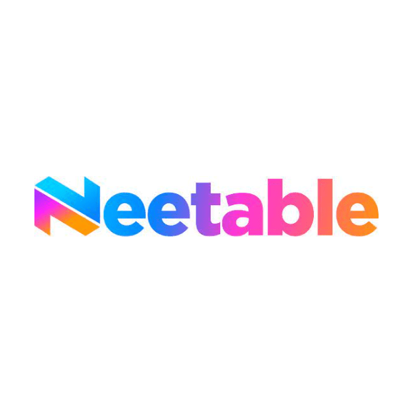 companylogo