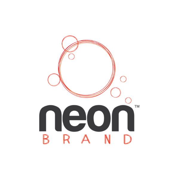 companylogo