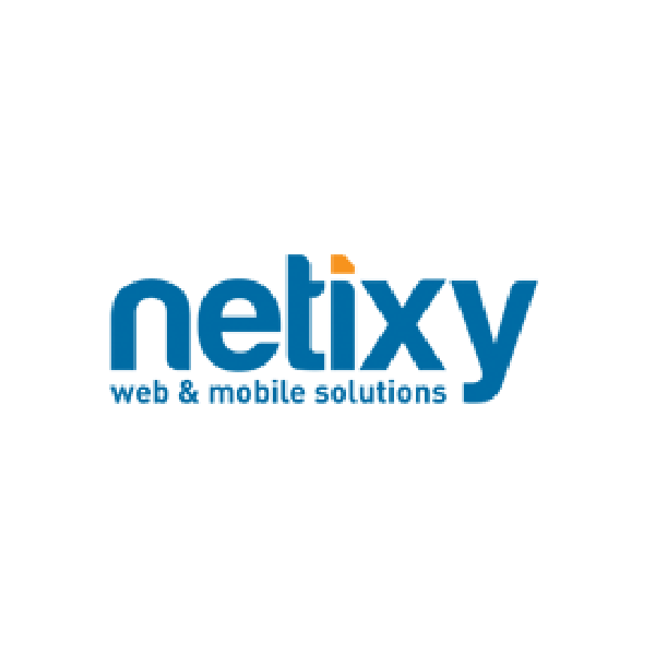 companylogo
