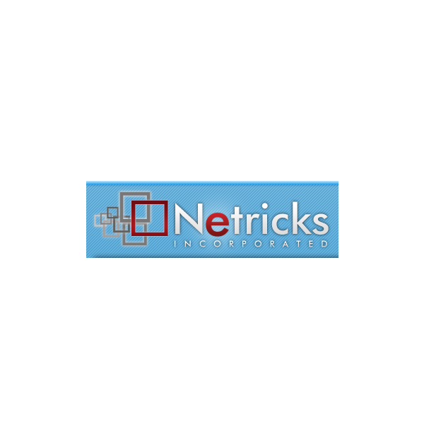 companylogo