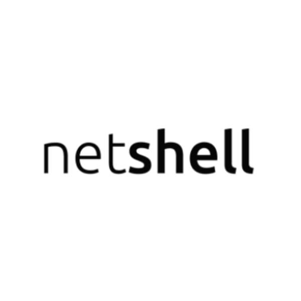 companylogo