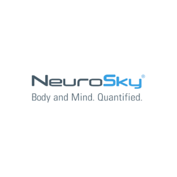 companylogo
