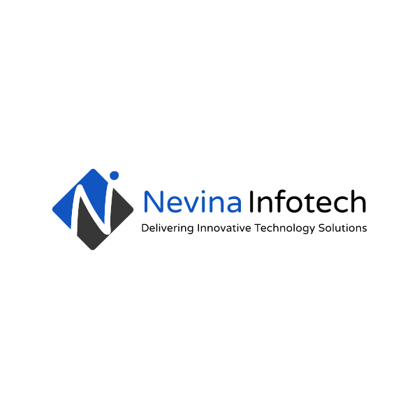 companylogo