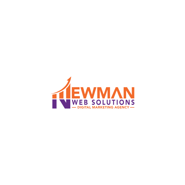 companylogo
