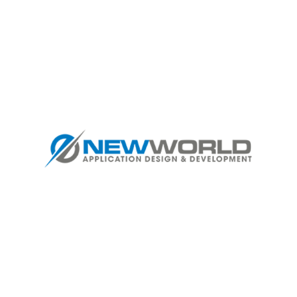 companylogo