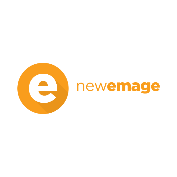 companylogo