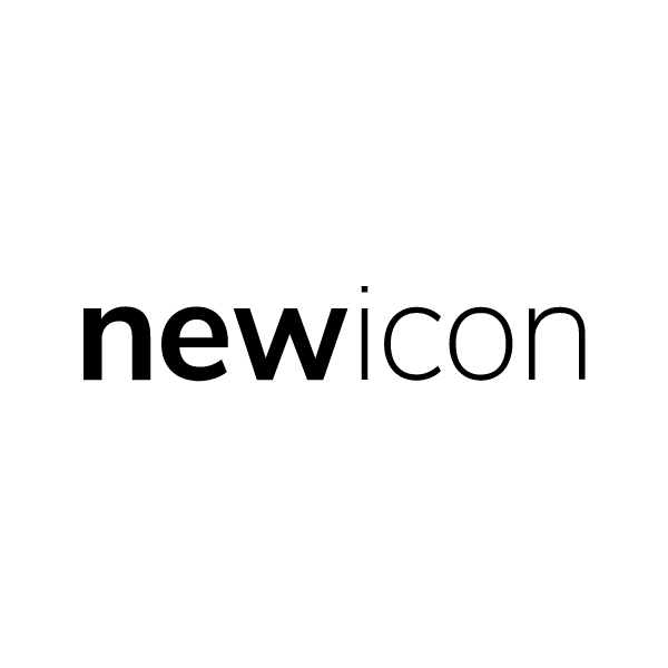 companylogo