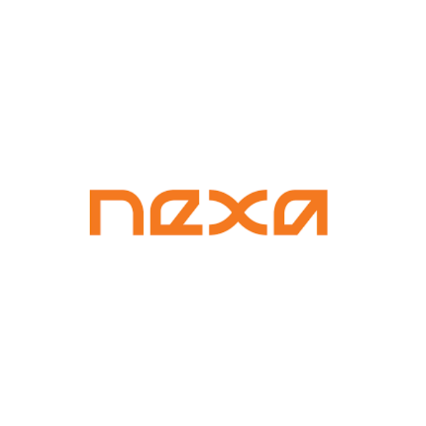 companylogo