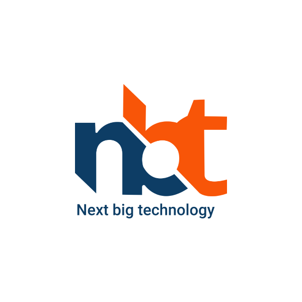 companylogo