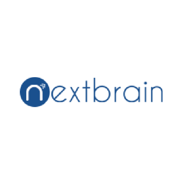 companylogo