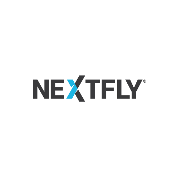 companylogo
