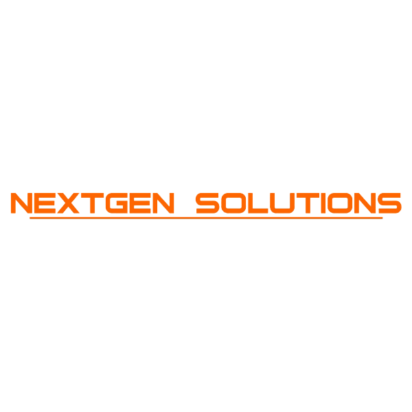 companylogo