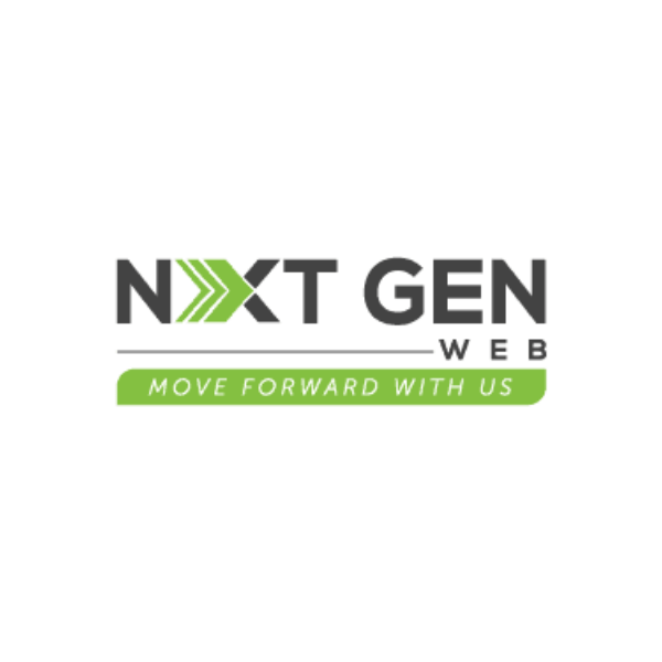 companylogo